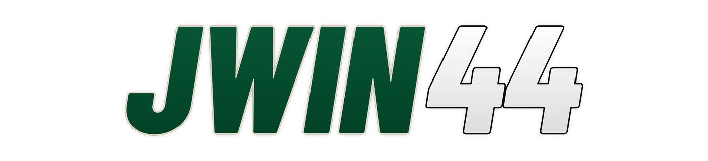 jwin44